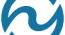 logo-image